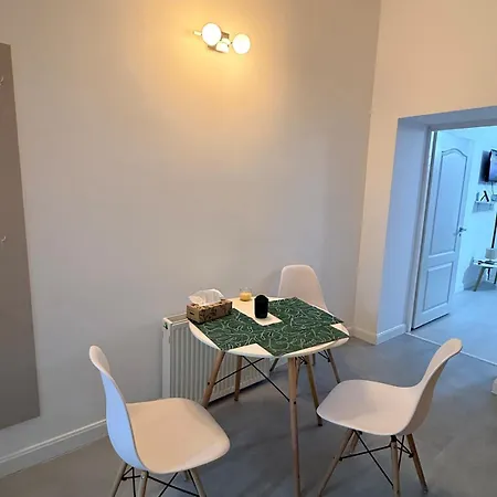 Cozy, Centrally Located In The Heart Of *