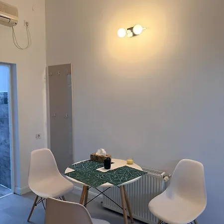 Cozy, Centrally Located In The Heart Of *